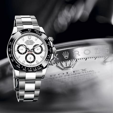 rolex no matter time|how accurate is a rolex.